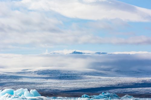 Free stock photo of art, clouds, cold Stock Photo