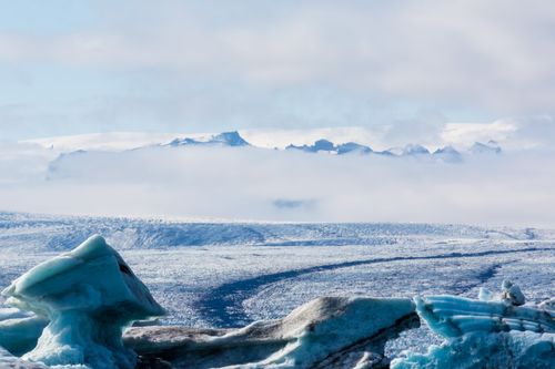 Free stock photo of art, clouds, cold Stock Photo