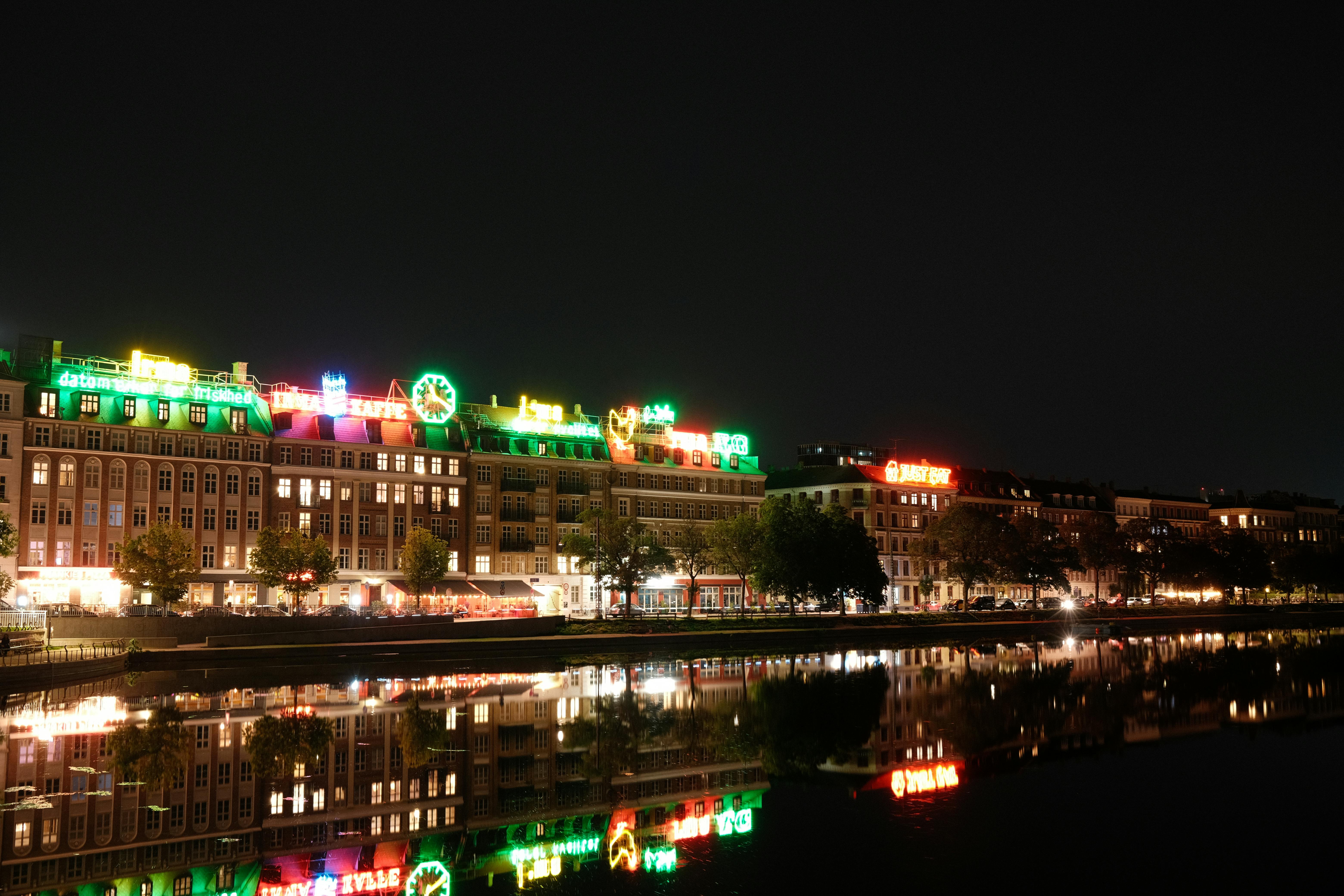 Zip Dusk Photos, Download The BEST Free Zip Dusk Stock Photos & HD Images