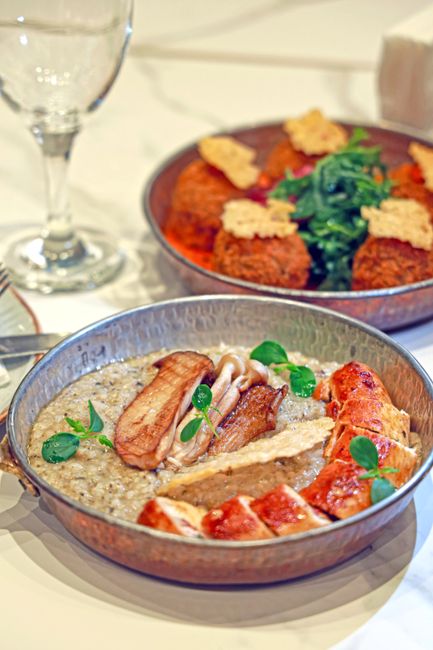 Resep Ayam Cabe Garam ala Profesional yang Mudah Diikuti Resep Ayam Cabe Garam ala Profesional yang Mudah Diikuti