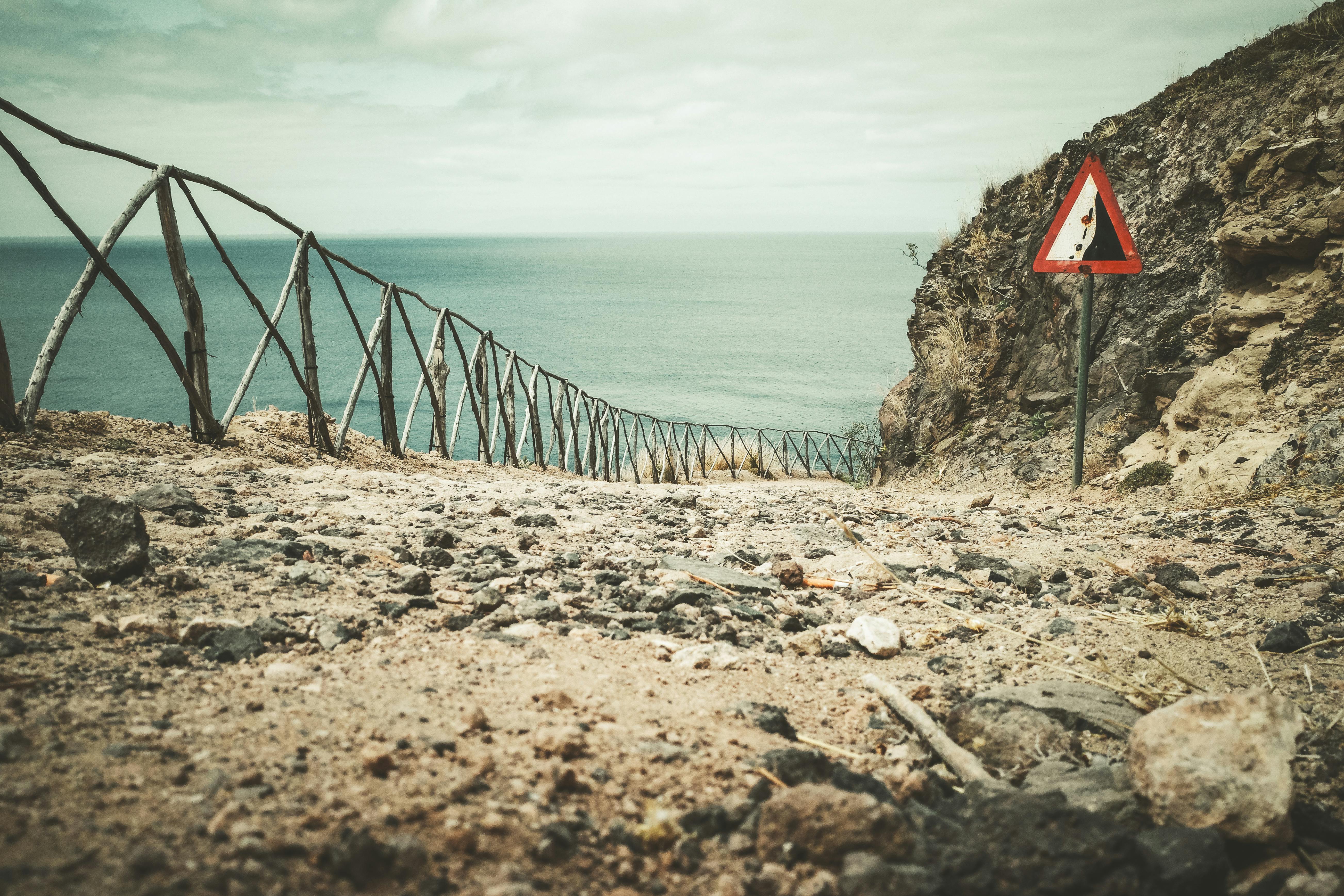 7 Warning Signs You’re About to Gain Weight — Photo by Peter Holmboe on Pexels