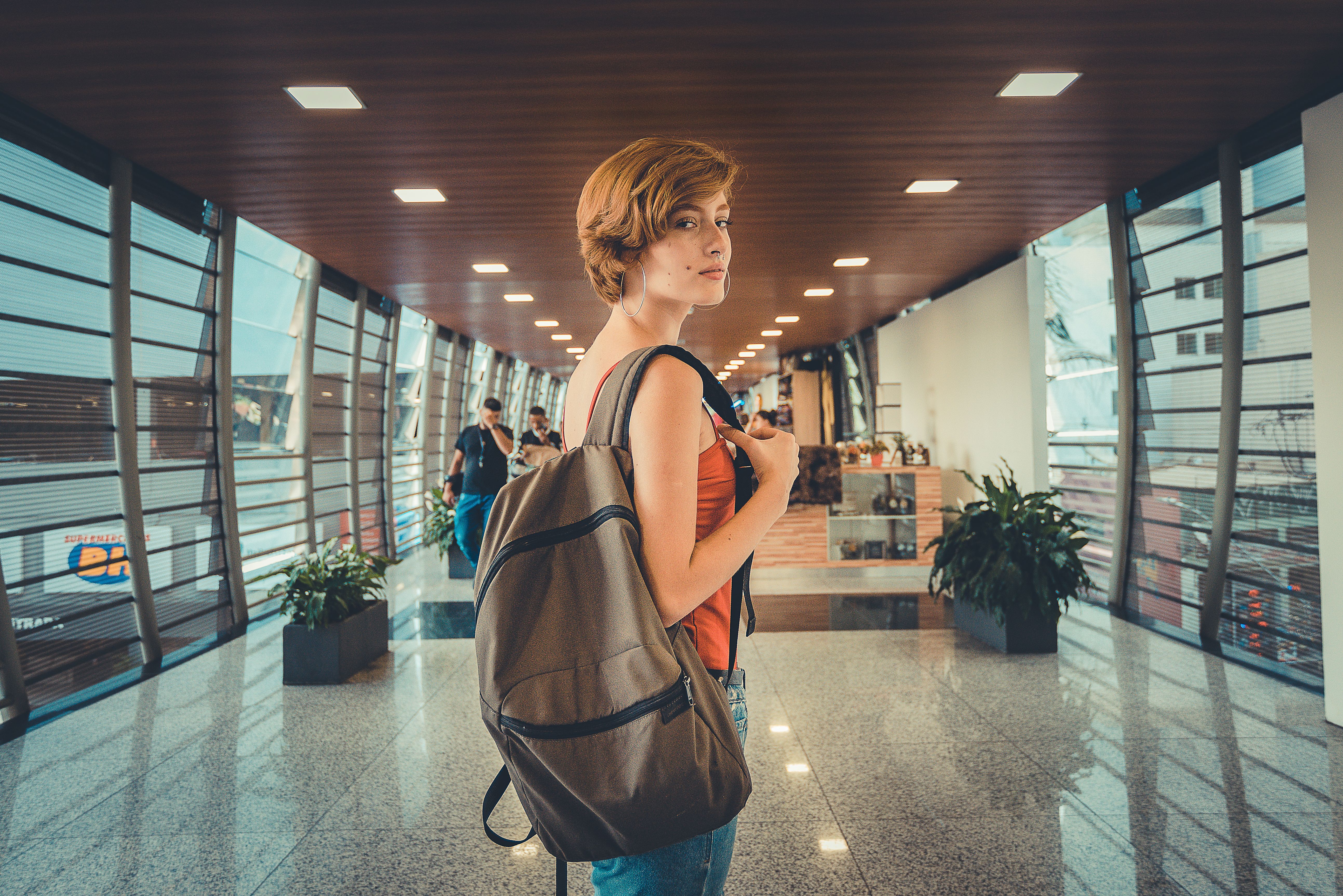 Securing the Best Travel Insurance for Individuals with Disabilities UK 2026