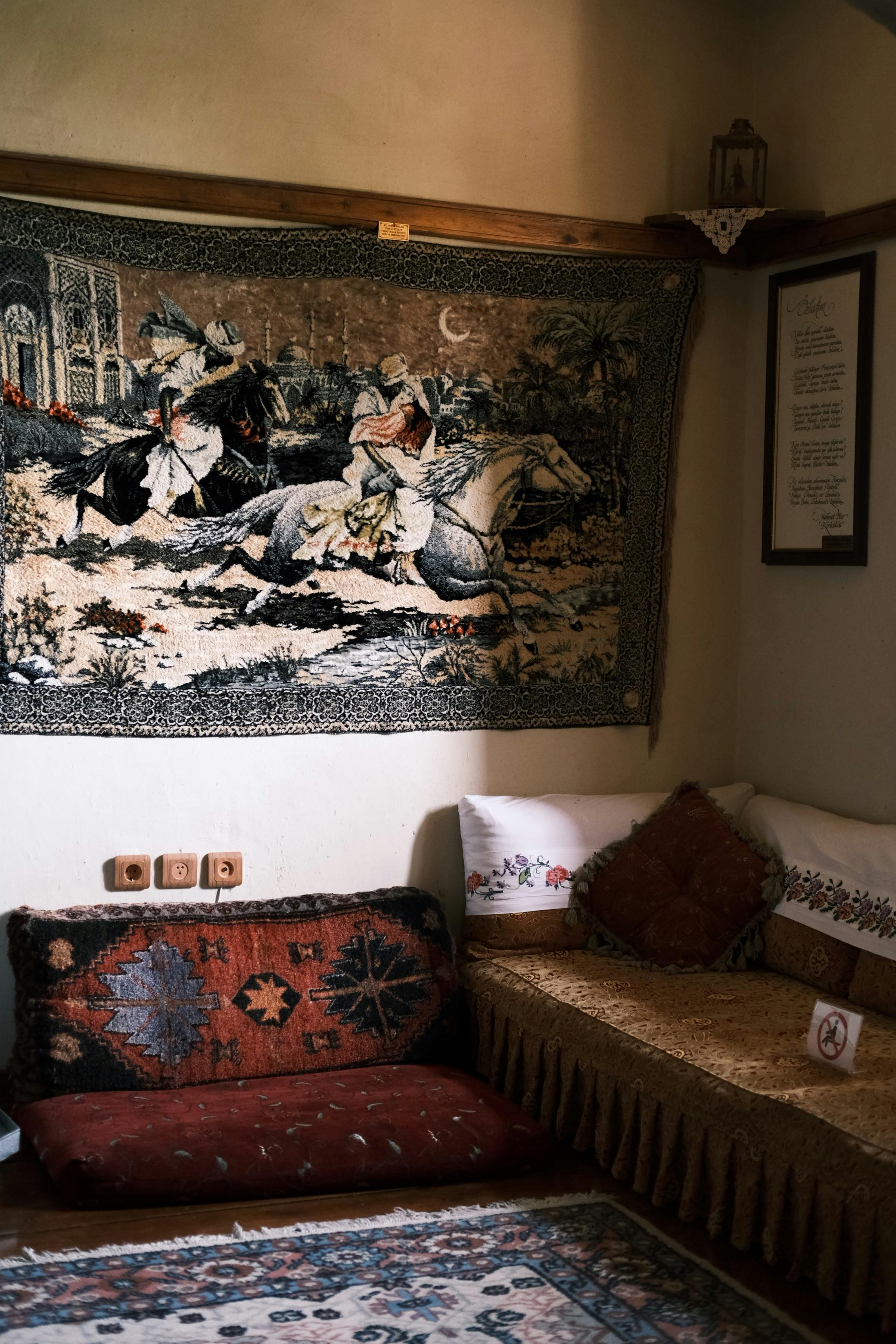 How Do I Properly Recycle My Old Refrigerator Or Freezer?