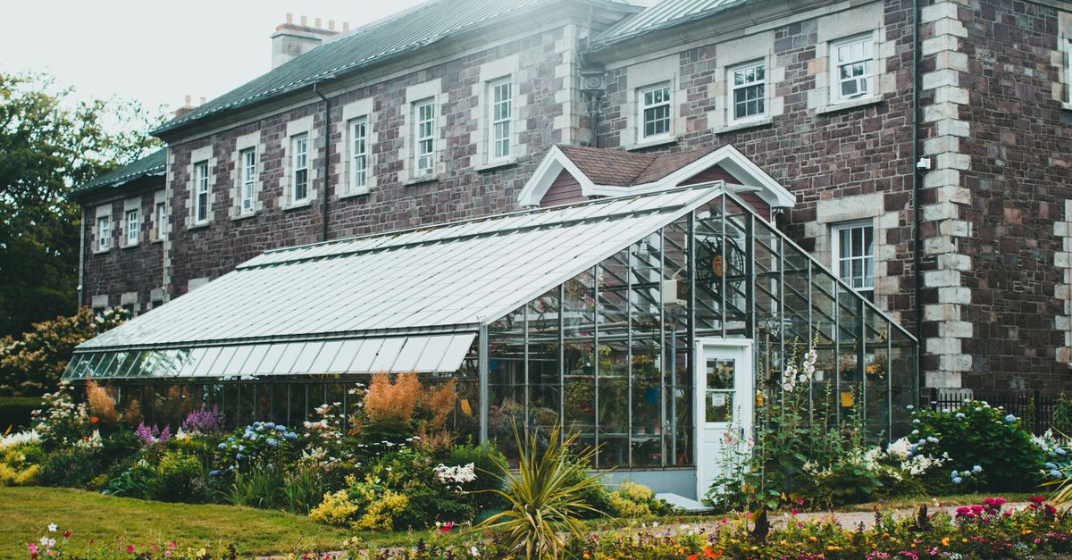 Comment créer un jardin botanique pour propager la biodiversité