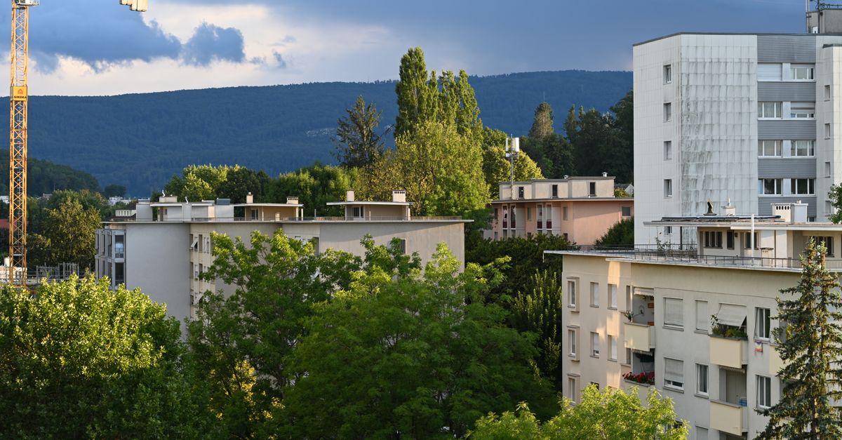 Fonds de travaux : récupère-t-on son argent quand on vend ?