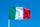 italian
