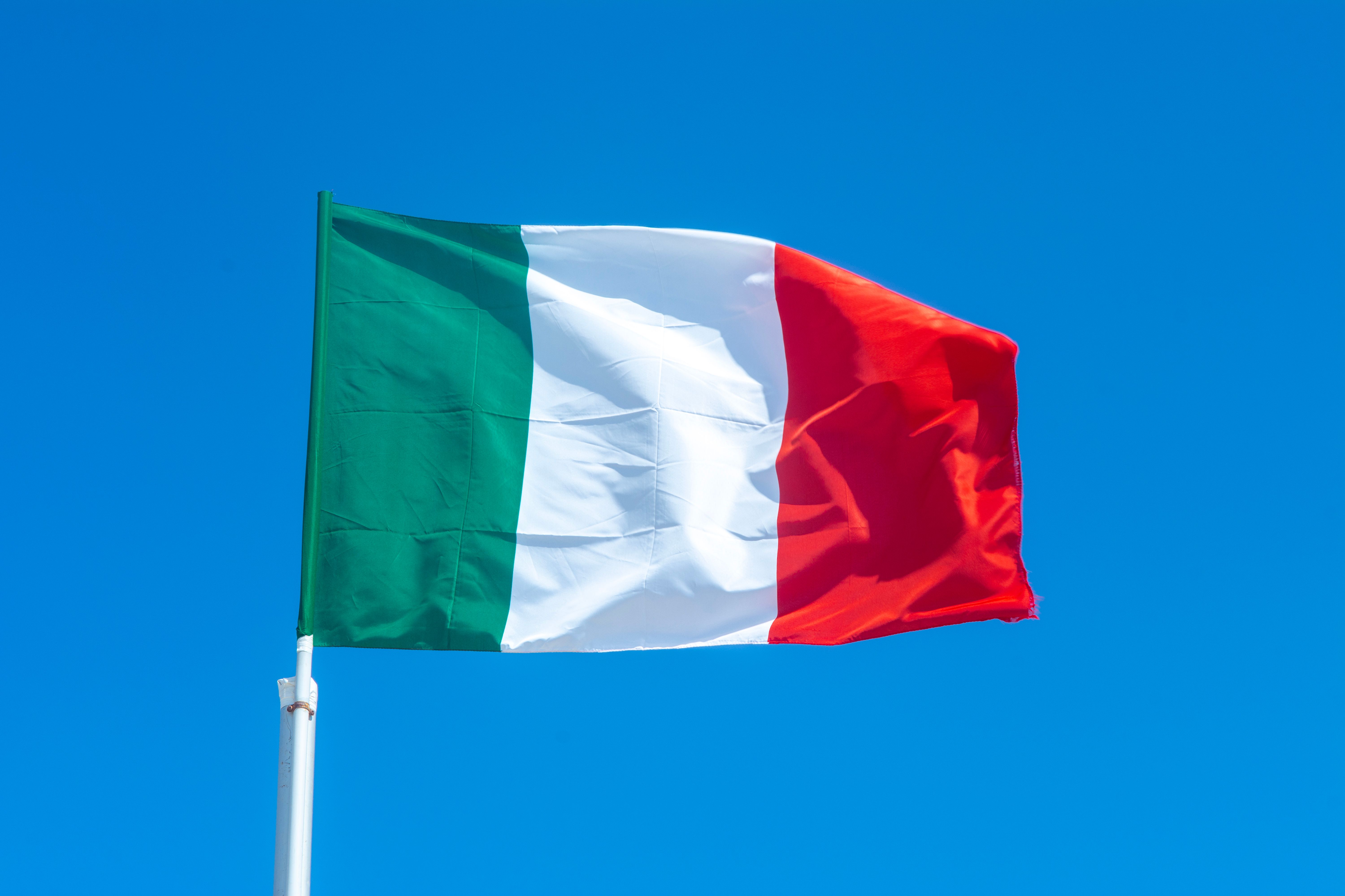 Foto de stock gratuita sobre al aire libre, bandera, bandera del país ...