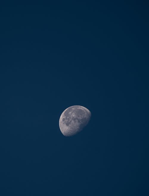 Fotos de stock gratuitas de astronomía, cielo, fondo de pantalla para el móvil