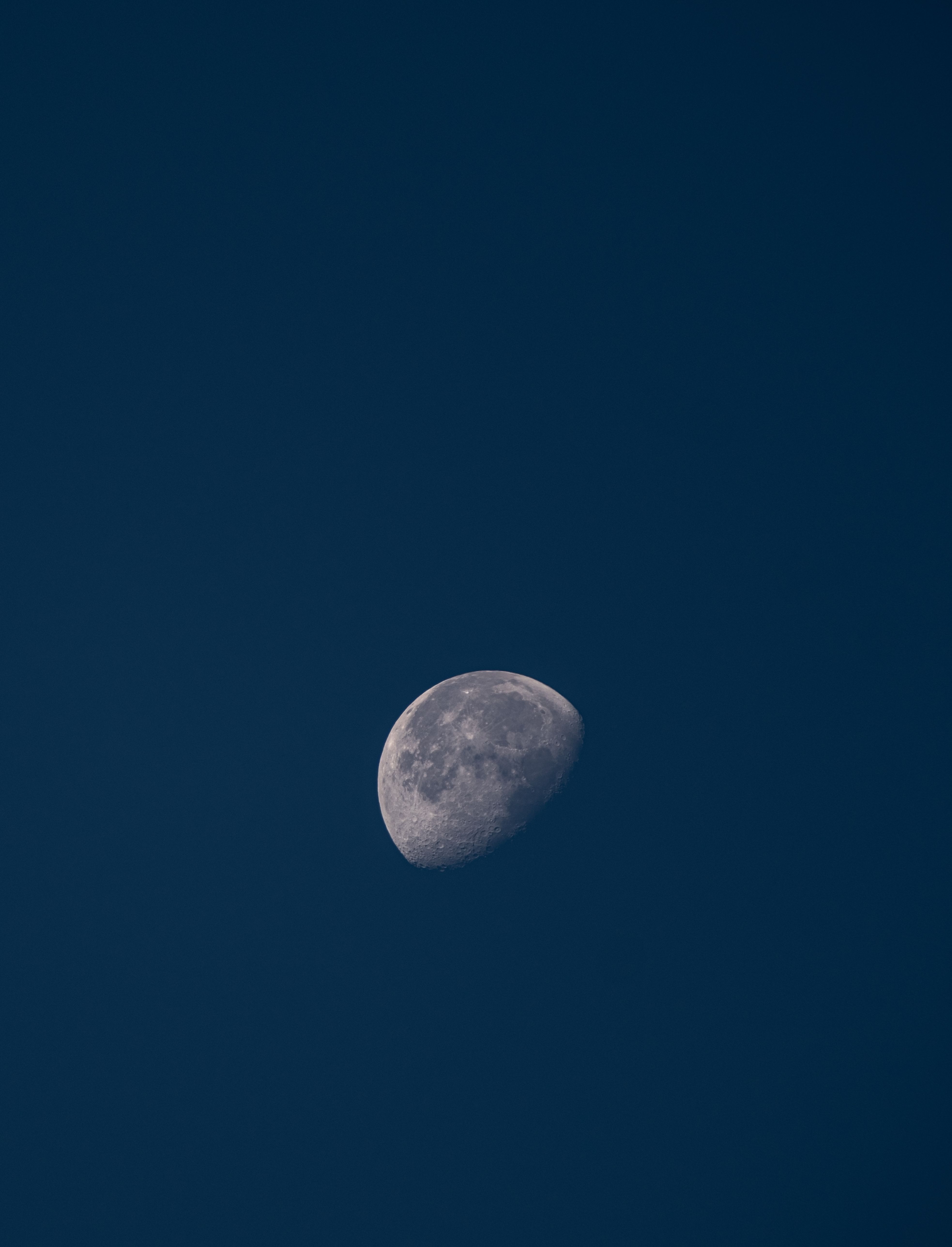 Satelite Photos, Download The BEST Free Satelite Stock Photos & HD Images