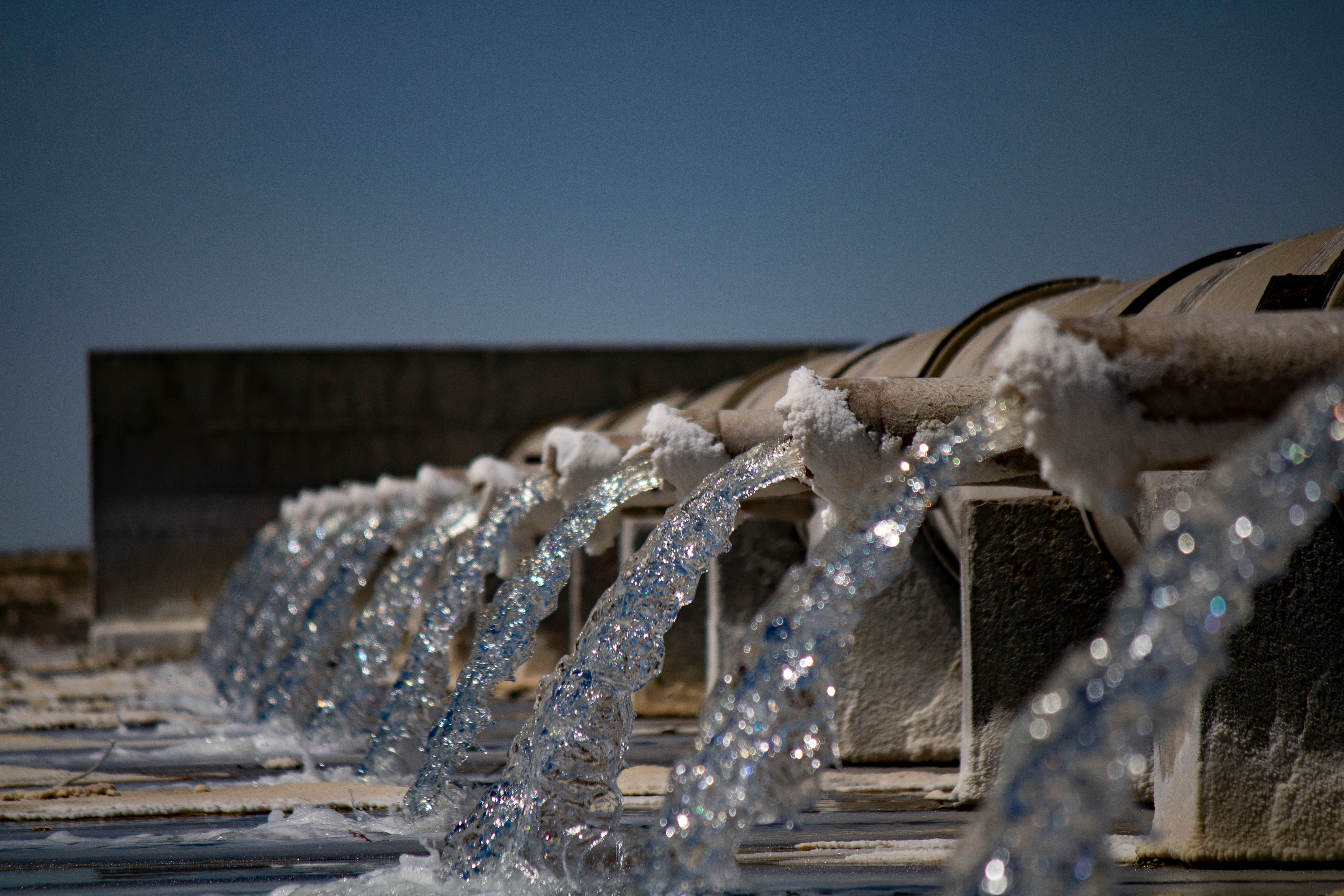 Keeping Water Pipes From Freezing: The Prep That Prevents a Flood