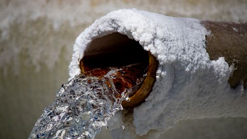 How fouls accumulate: personal, team and the bonus