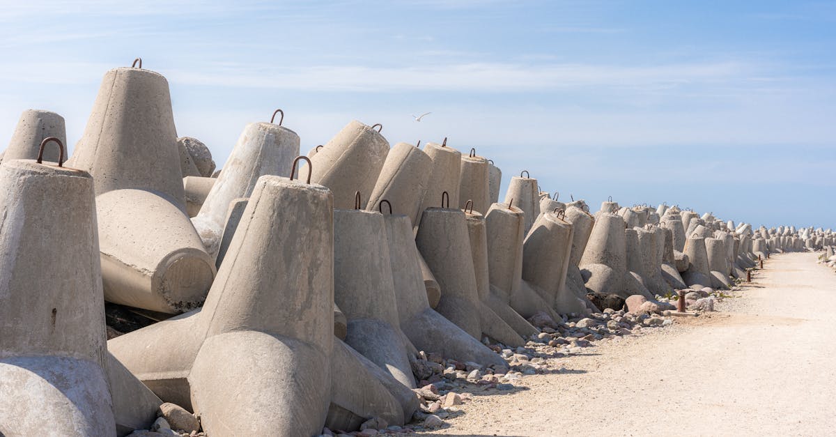 國防工程不中斷,台灣才能維護安全穩定