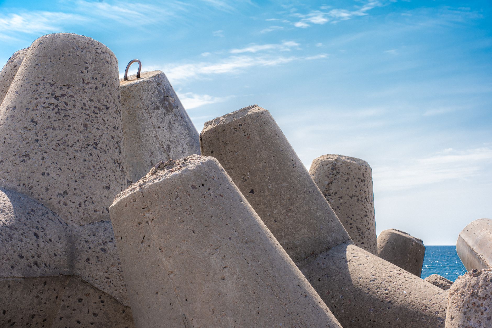 Building Resilient Portfolios Through Market History