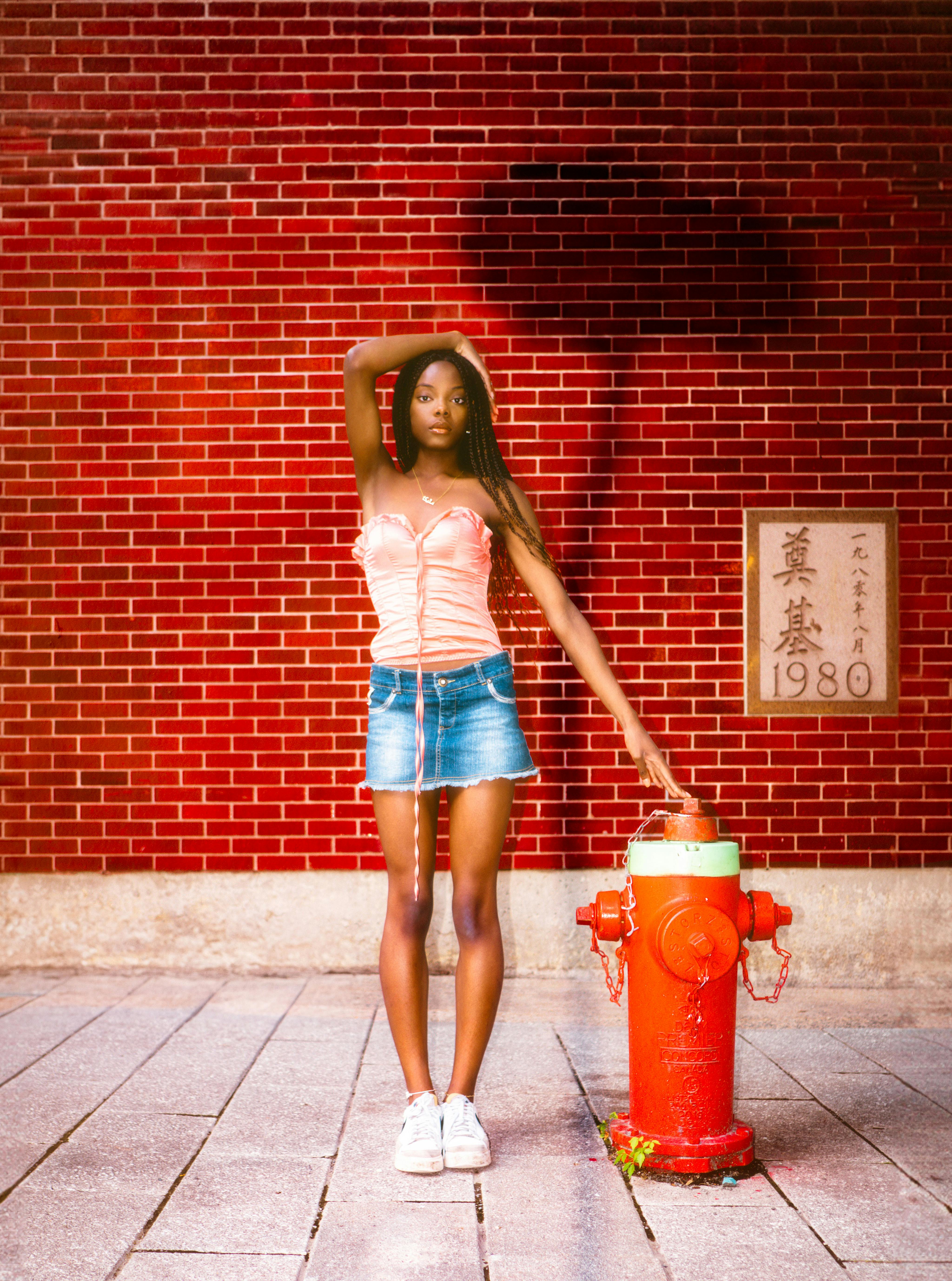 Hedge Trimming and Flower Services