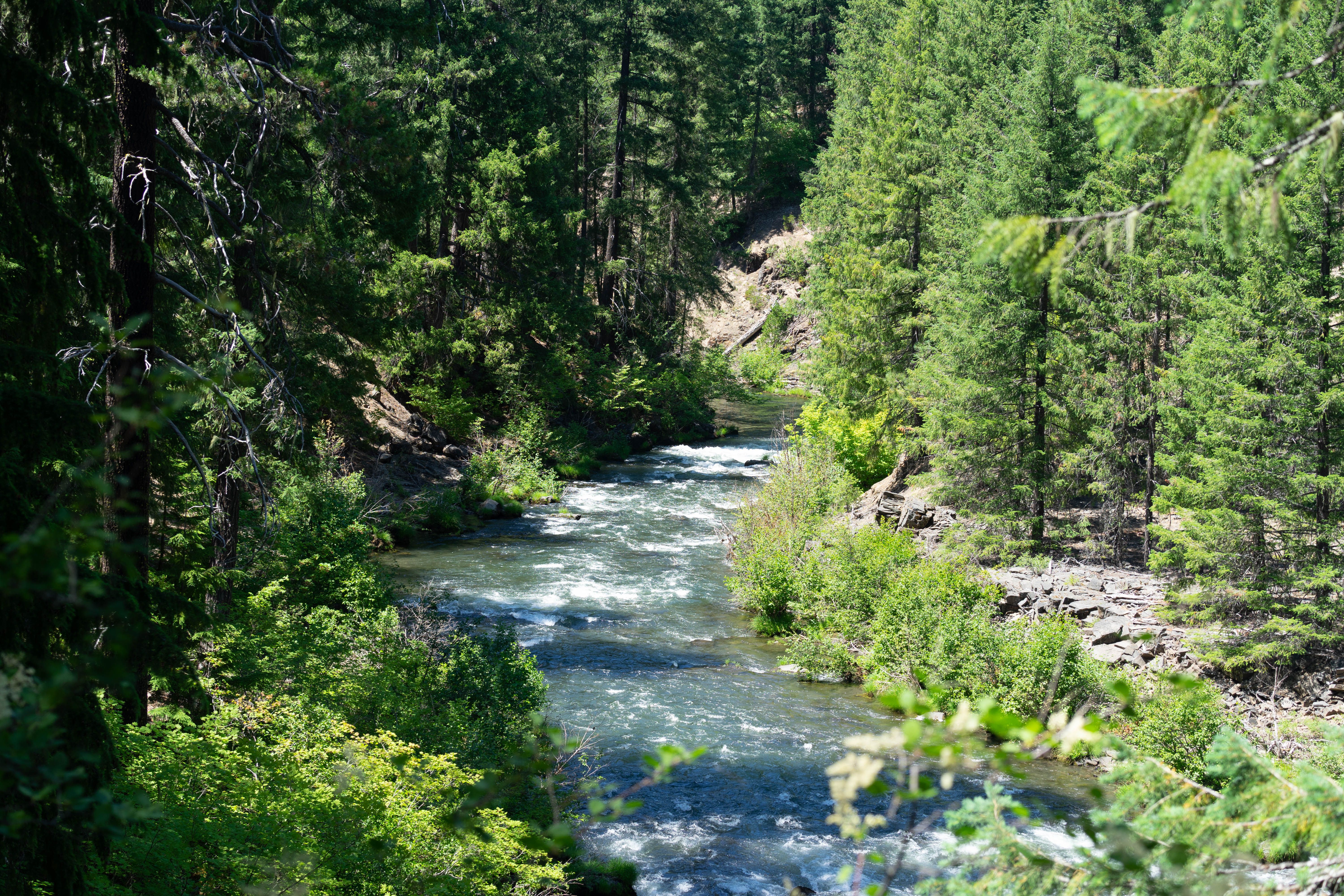 gas furnace repair in Rogue River OR during winter - gas furnace repair in rogue river, or