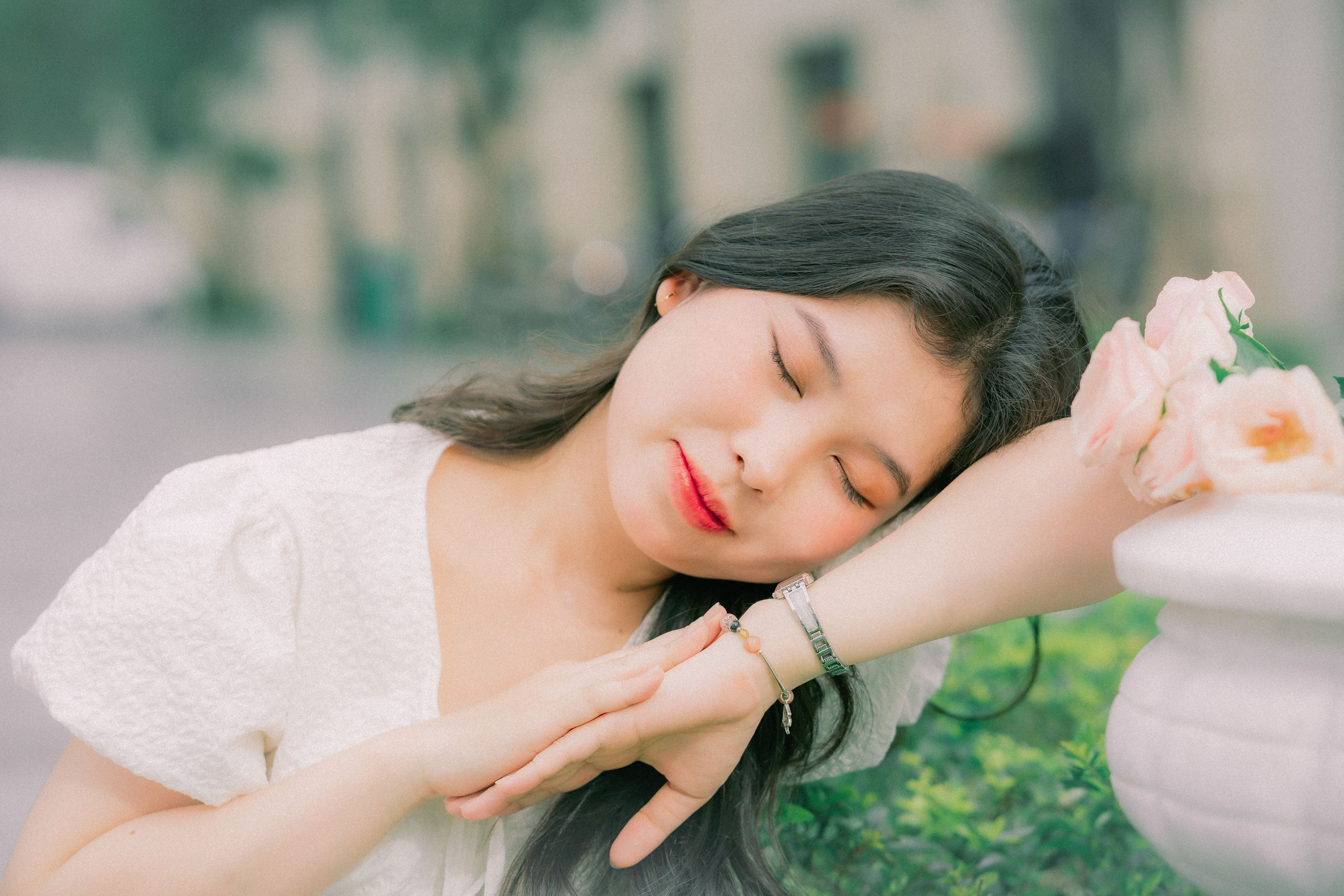 아침에 온몸이 쑤시고 일어나는게 힘들 때 대처법 마무리