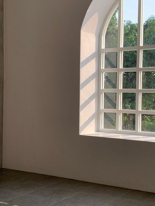 Free stock photo of room, roomshadow, shadow Stock Photo