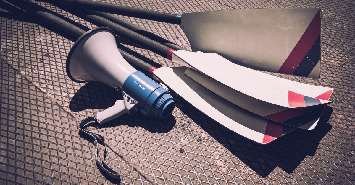 Planifier un équipement complet pour le camping