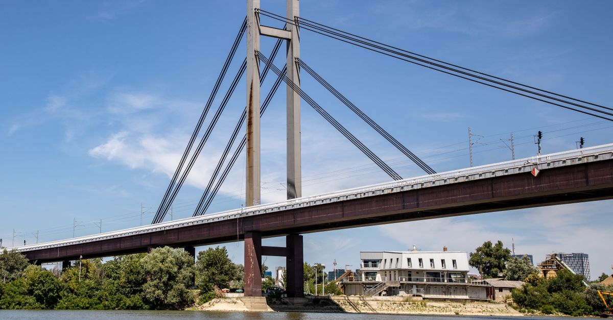 China's Steel Success in Serbia
