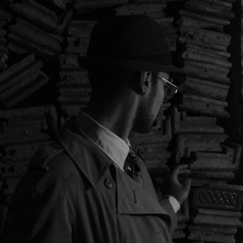 World Association of Detectives (WAD)