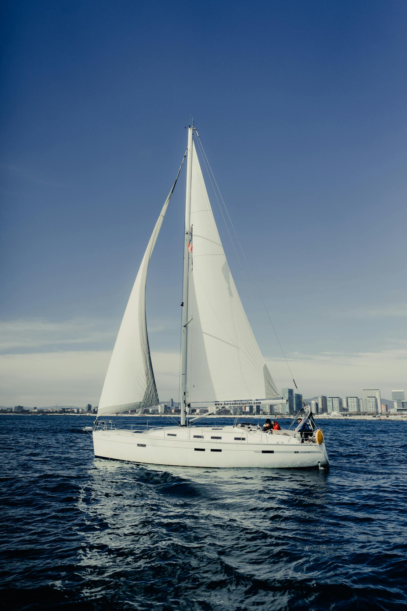 Tactical Sailboat Photos, Download The BEST Free Tactical Sailboat ...