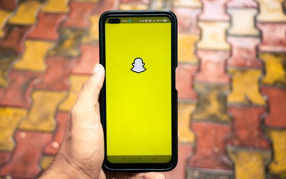 how to recover deleted photos from snapchat (2026 Guide)