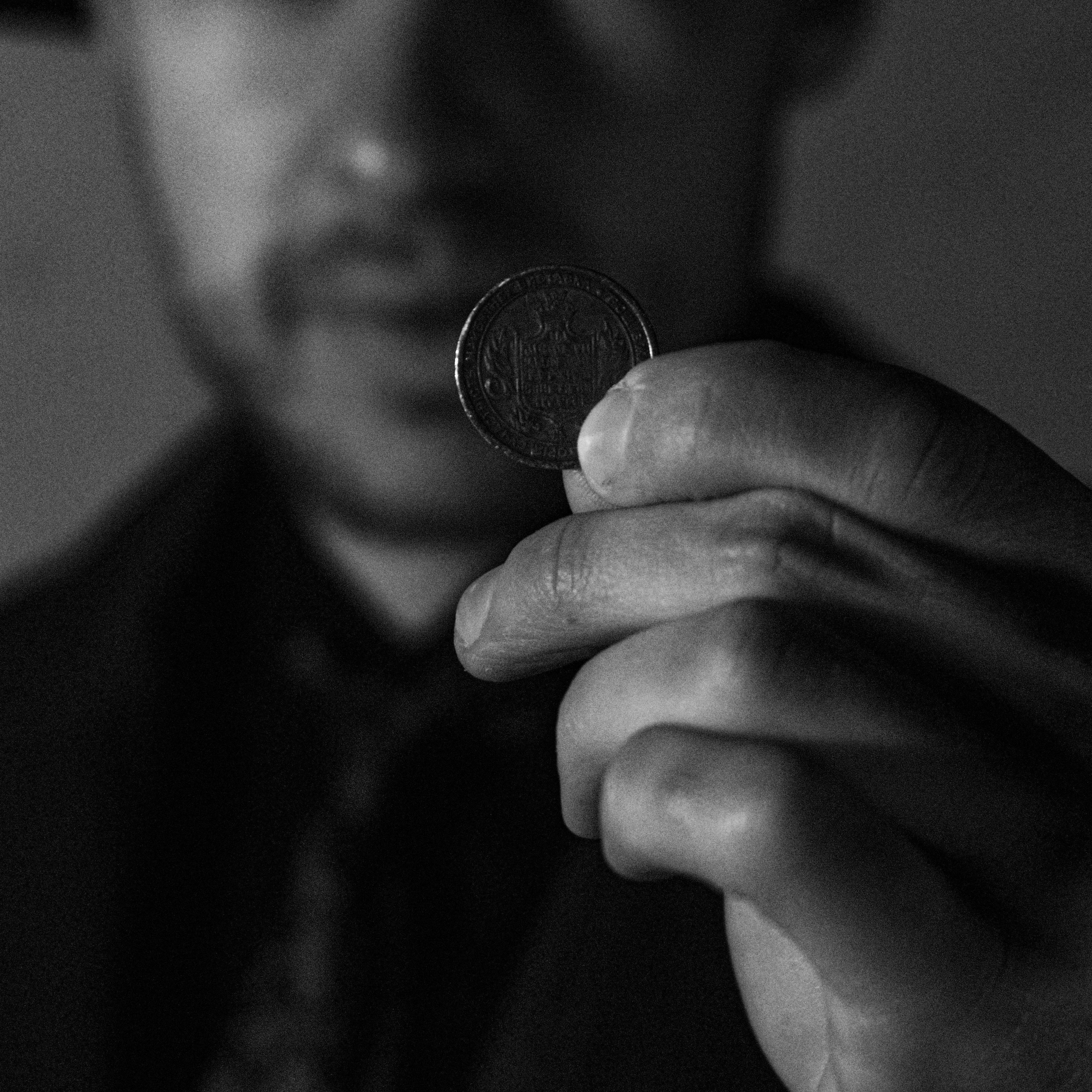 코인, 비트코인, 자동차, 경제, 미스테리 코인, 비트코인, 자동차, 경제, 미스테리