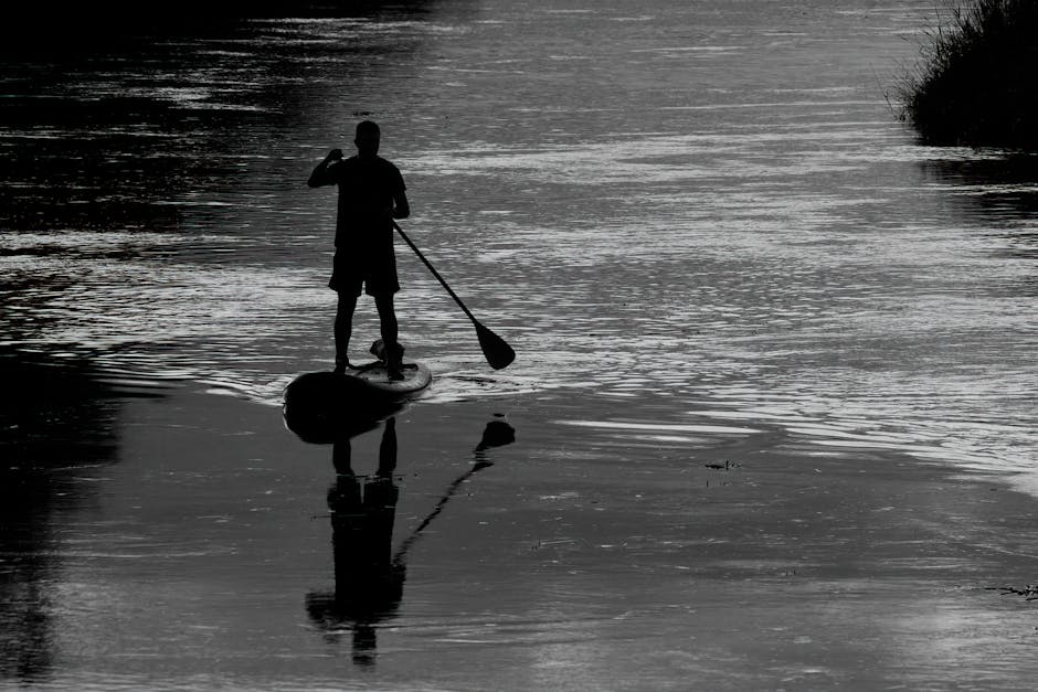 Hydration Multiplier: Maximizing Your Body's Water Absorption - Hydration and Exercise