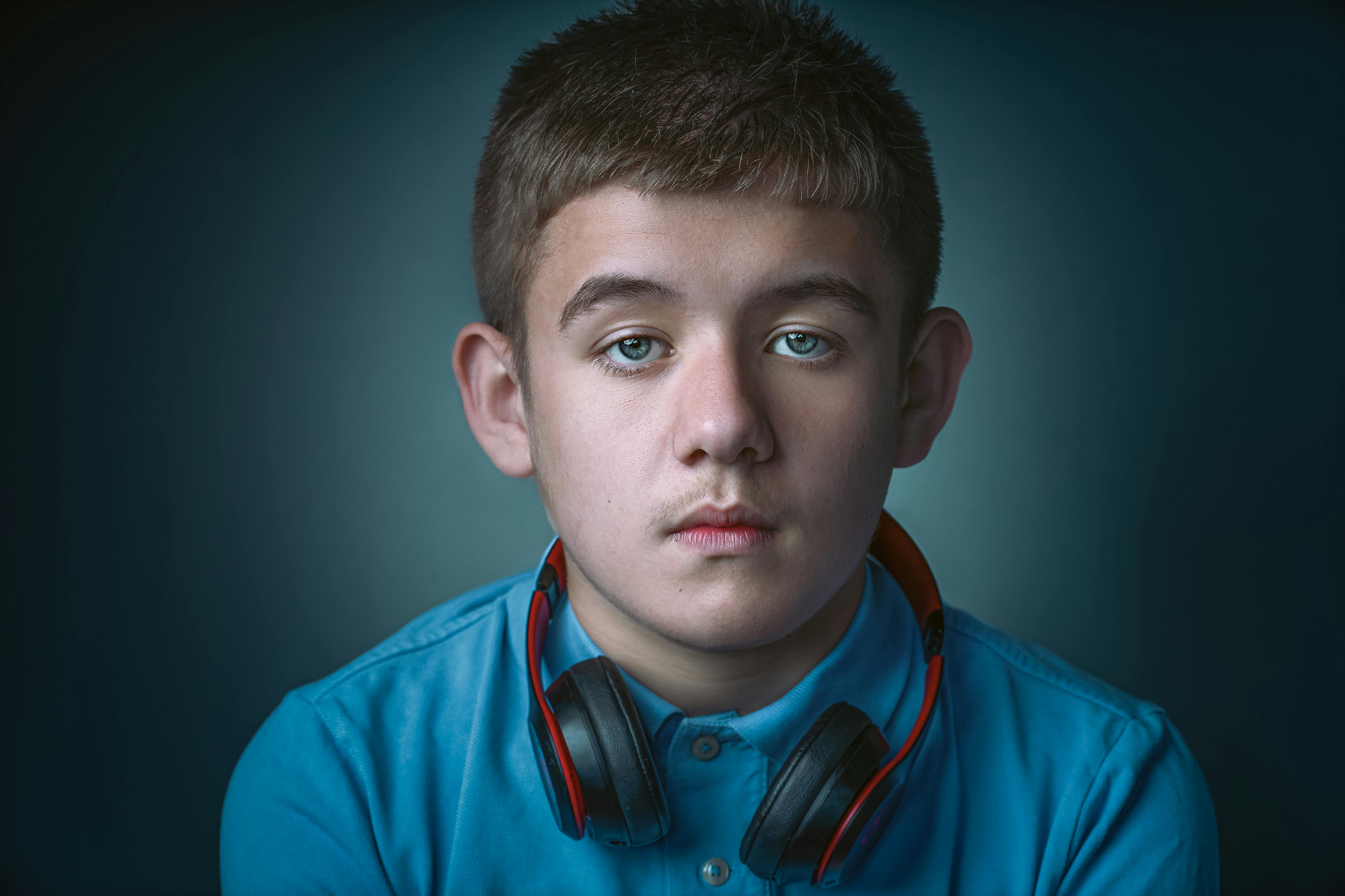 Callum Osmand