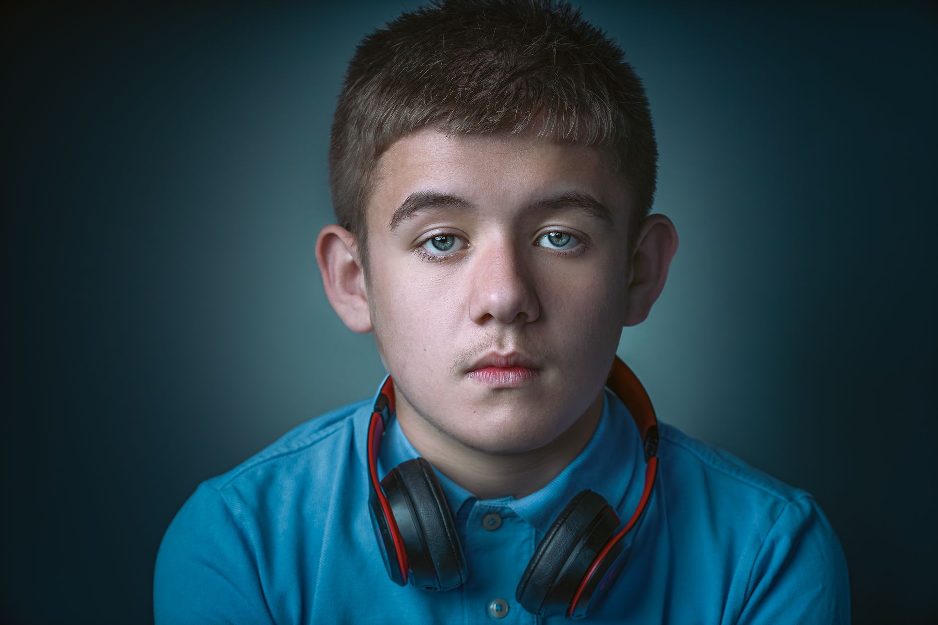 Callum Osmand