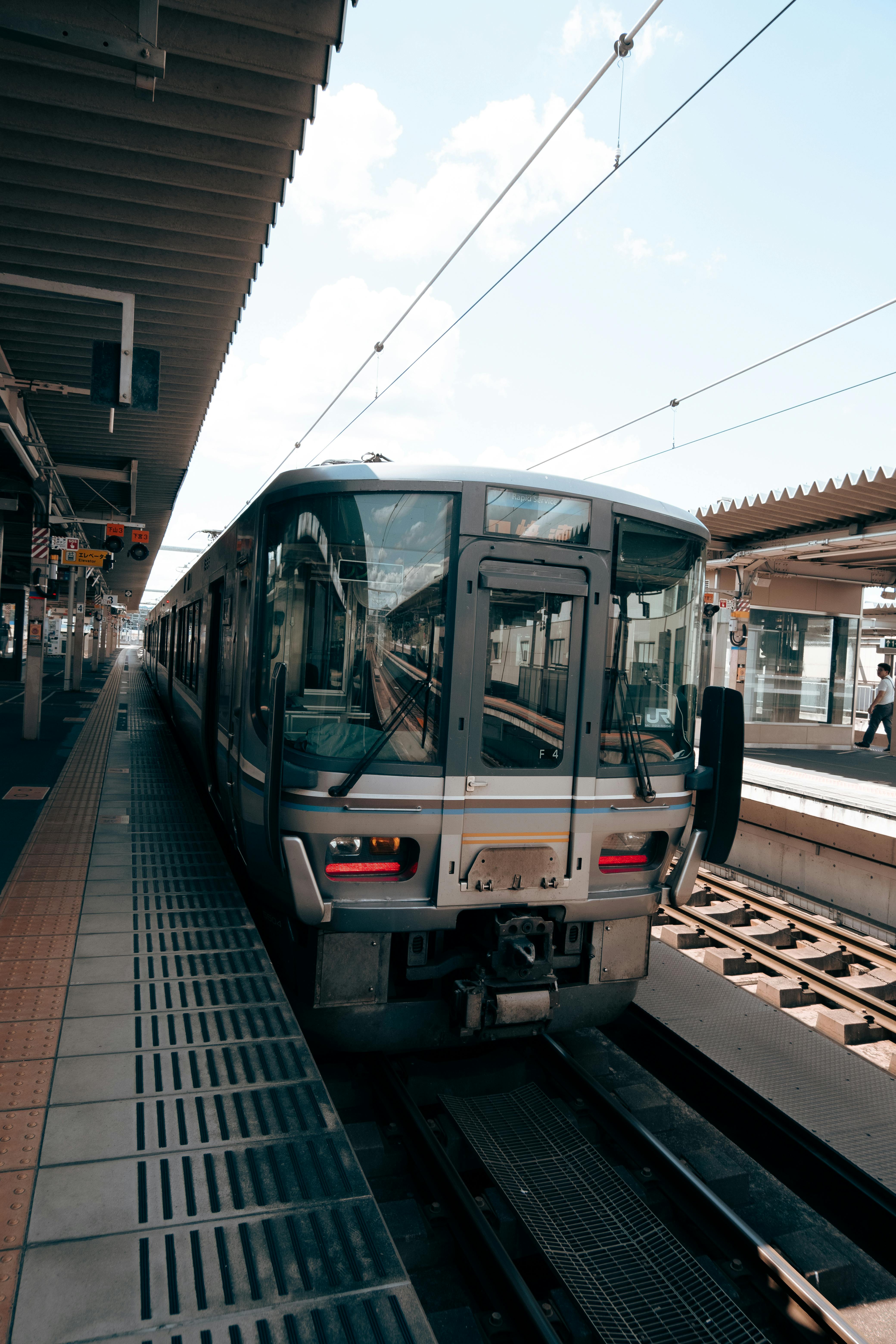 Japanese Transport Photos, Download The BEST Free Japanese Transport