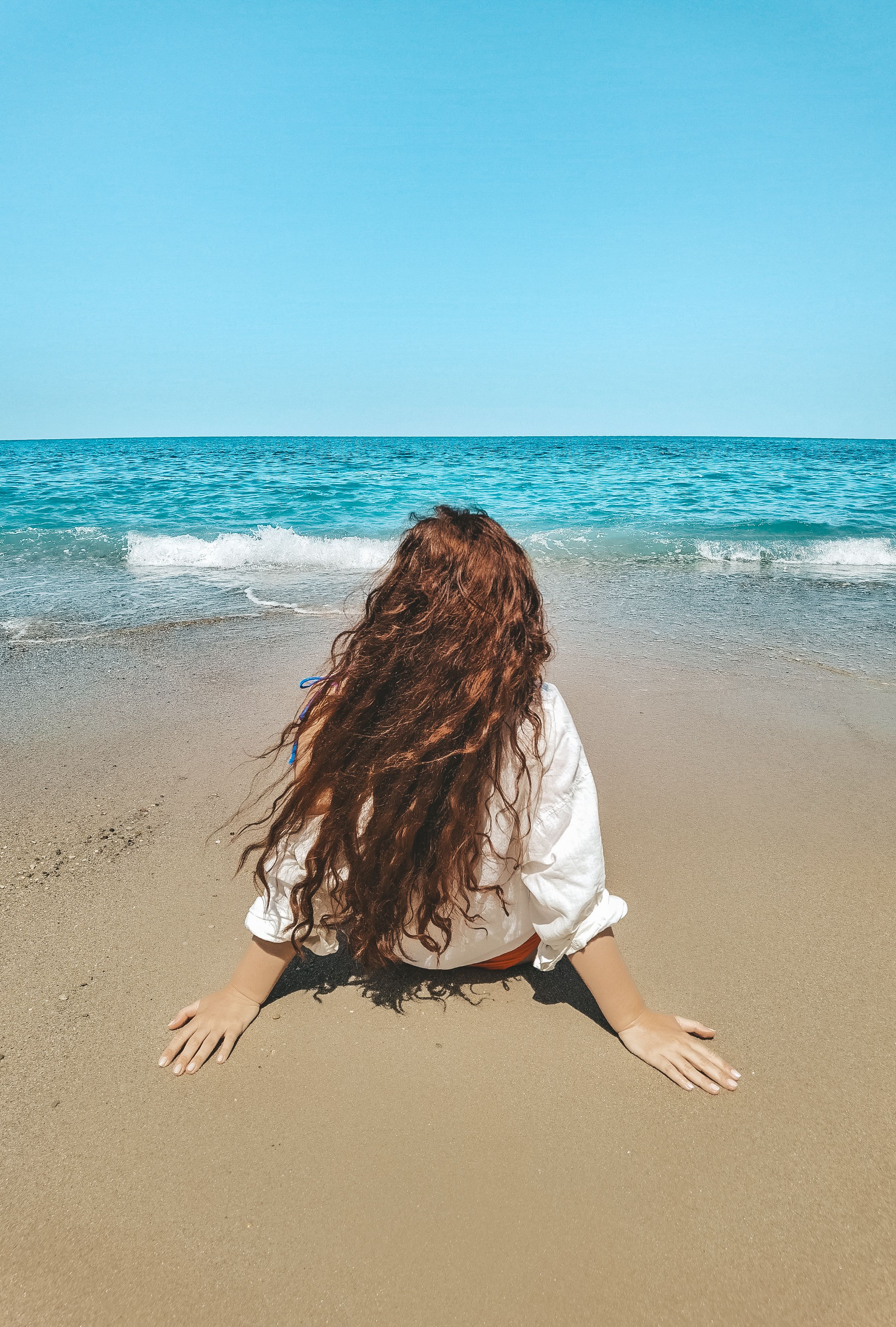 Beach Waves Spray Vergleich 2026