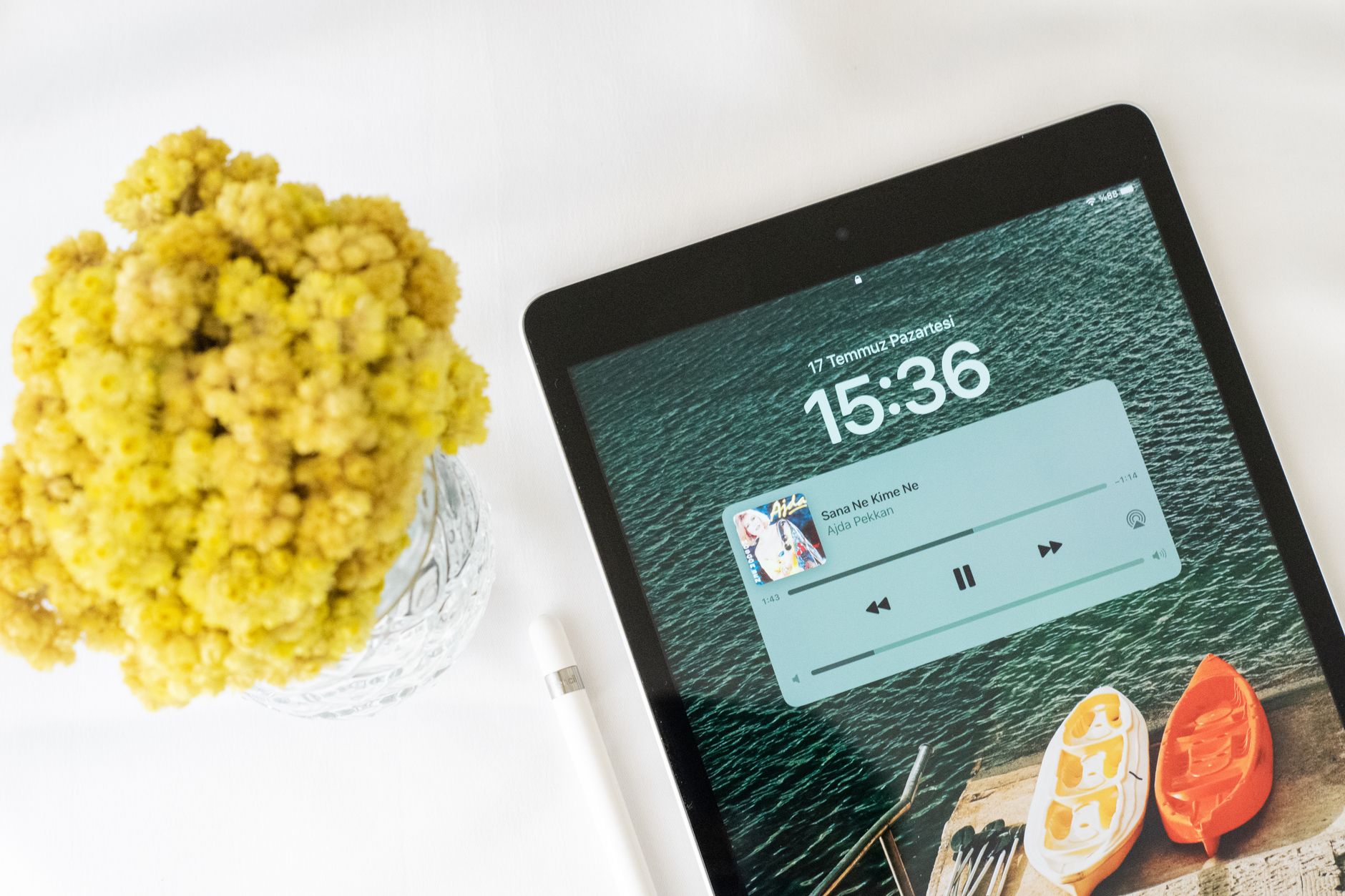 IBO Pro M3U Playlist hinzufügen – Schritt-für-Schritt