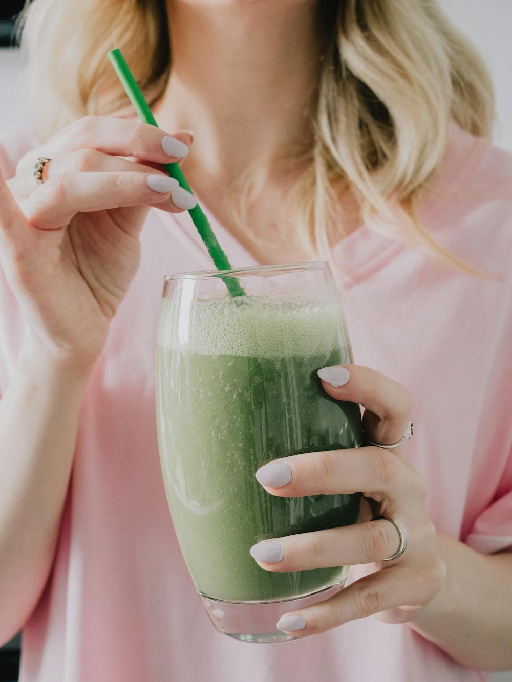 Superfood Smoothie Juice Superfood Smoothie Juice