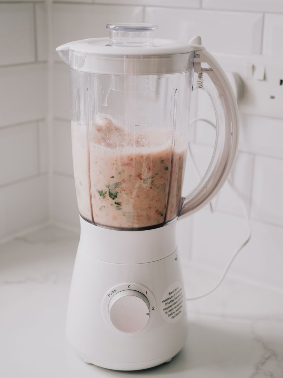 7 Best Smoothie Recipes for Workout Recovery 2024 Pinterest