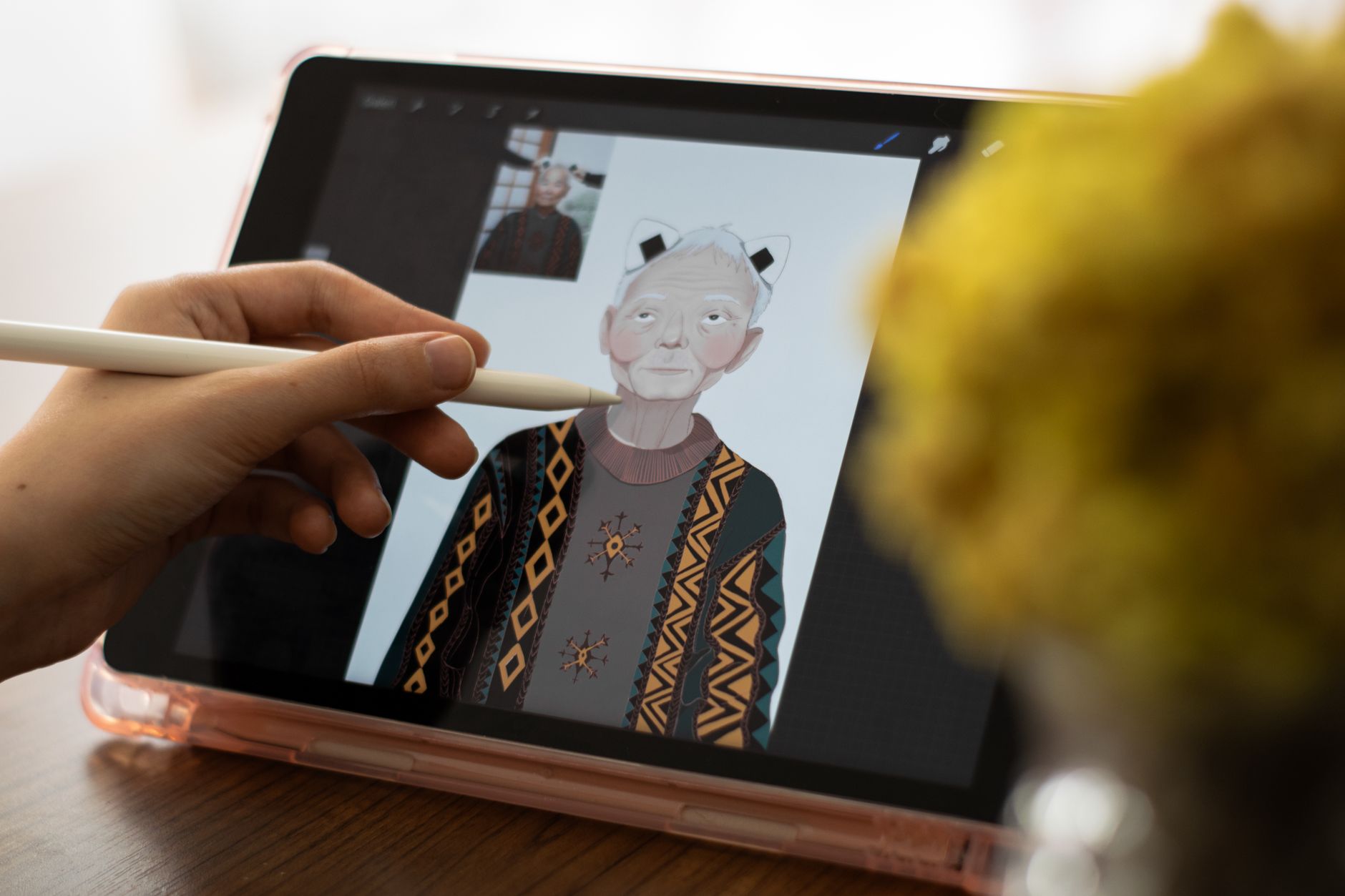 Best Drawing Tablets 2026 — Pen & Display