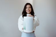 精选球探比分数据内容，球探比分与你一同发现更多精彩。 - 球探比分