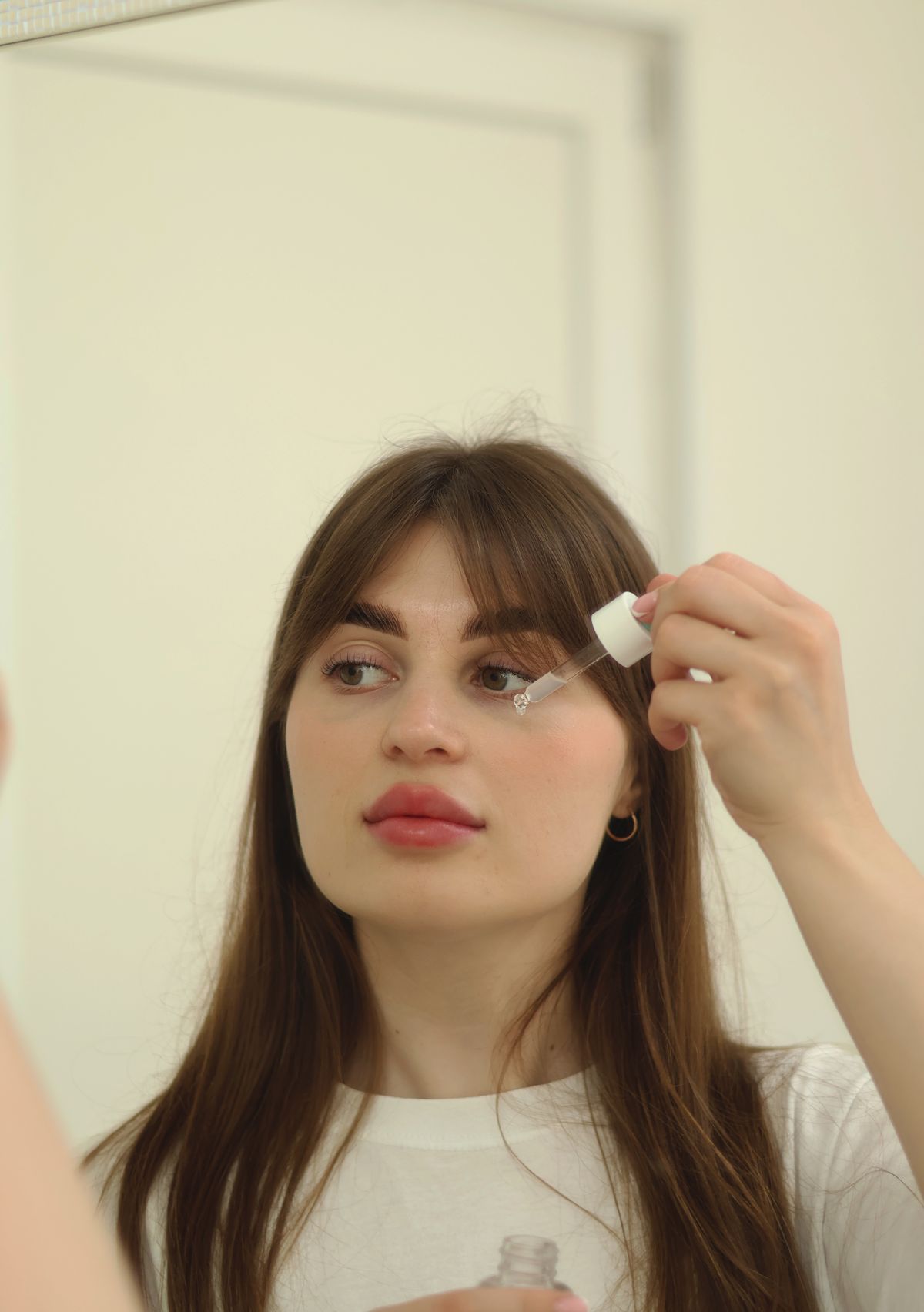 Azelaic Acid 15%