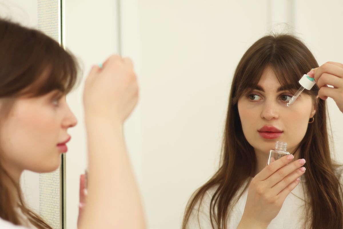 Tretinoin