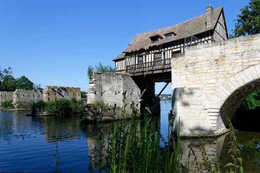 Sceaux