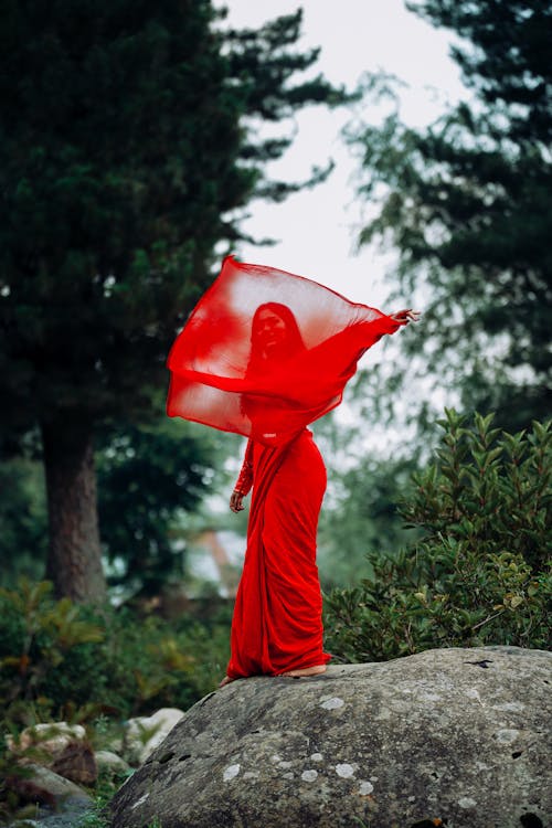 Základová fotografie zdarma na téma červená, hyperlocalin, indie