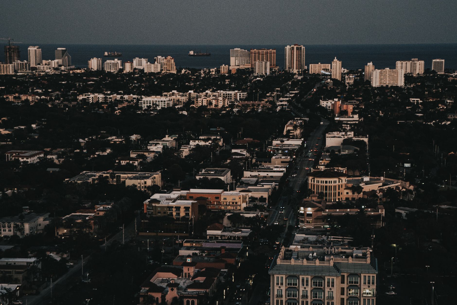 Florida schvaľuje novú kongresovú mapu, ktorá má posilniť republikánov pred voľbami