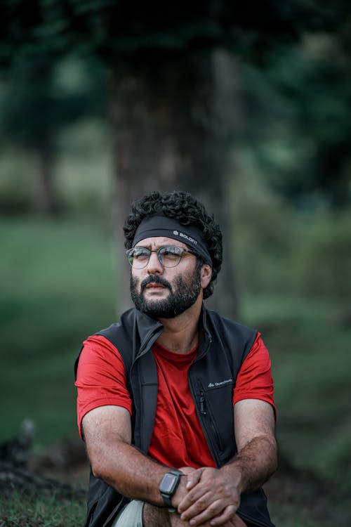 Imadclicks Un Fotógrafo De Cachemira