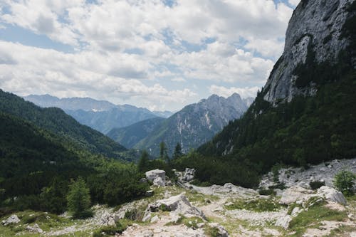 山岳, 岩, 旅行の無料の写真素材