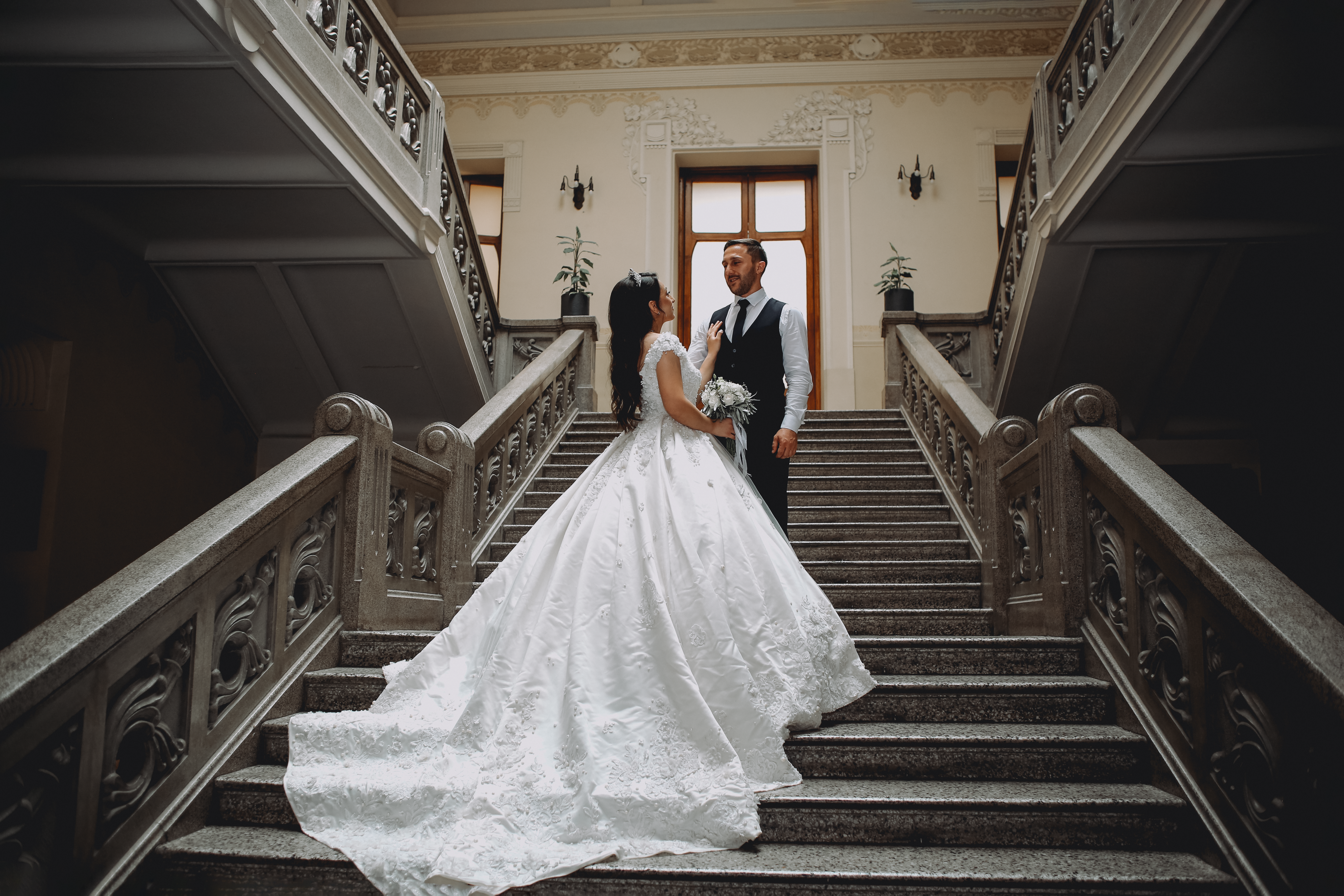 New wedding venue in Pierce County is taking reservations for events this summer — Photo by Photography Maghradze PH on Pexel