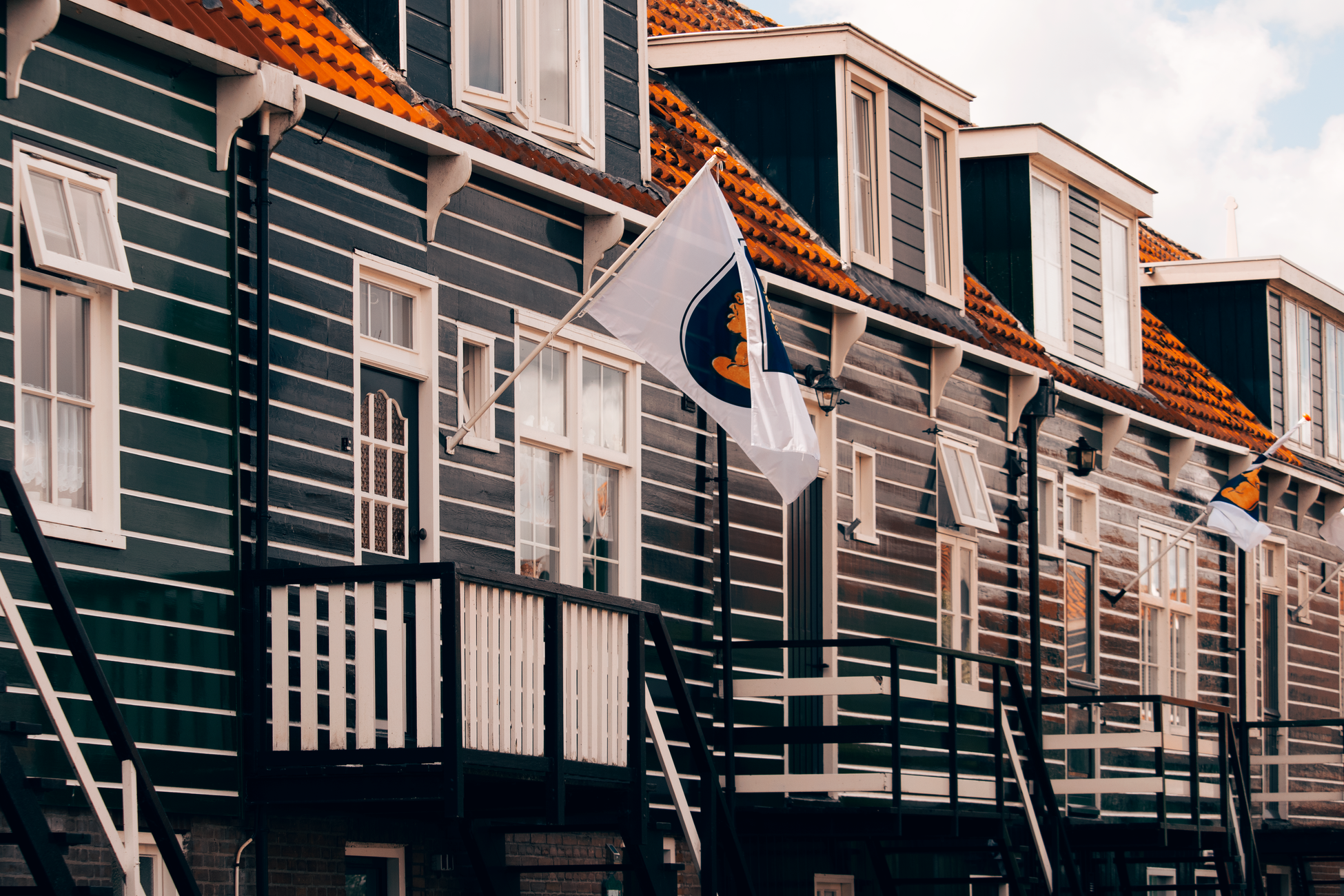 Vakbonden uiten juridische twijfels over roosterindeling FLAIR