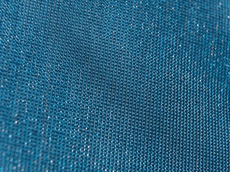 Tiefschwarzes Blau & Nahaufnahme – AMOLED Hintergrundbild