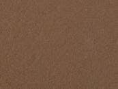 Rough, Brown Surface