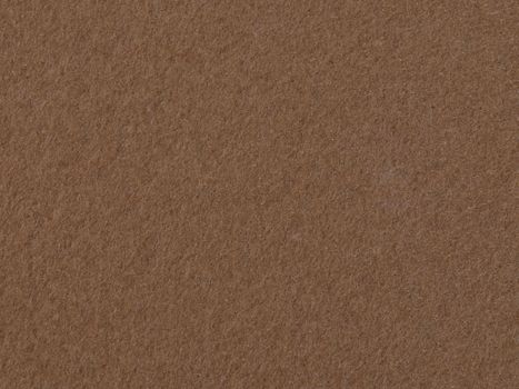 Close-up of a brown textured wall surface ideal for backgrounds or design use.