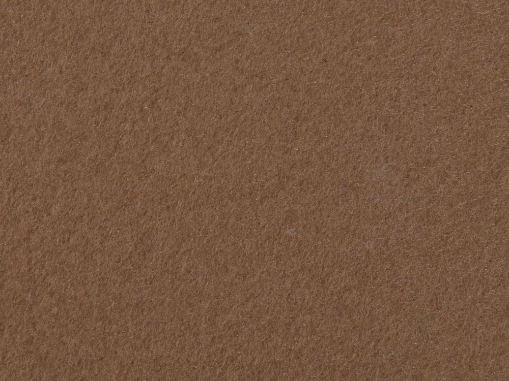 Broun Rough Background Rough, Brown Surface · Free Stock Photo